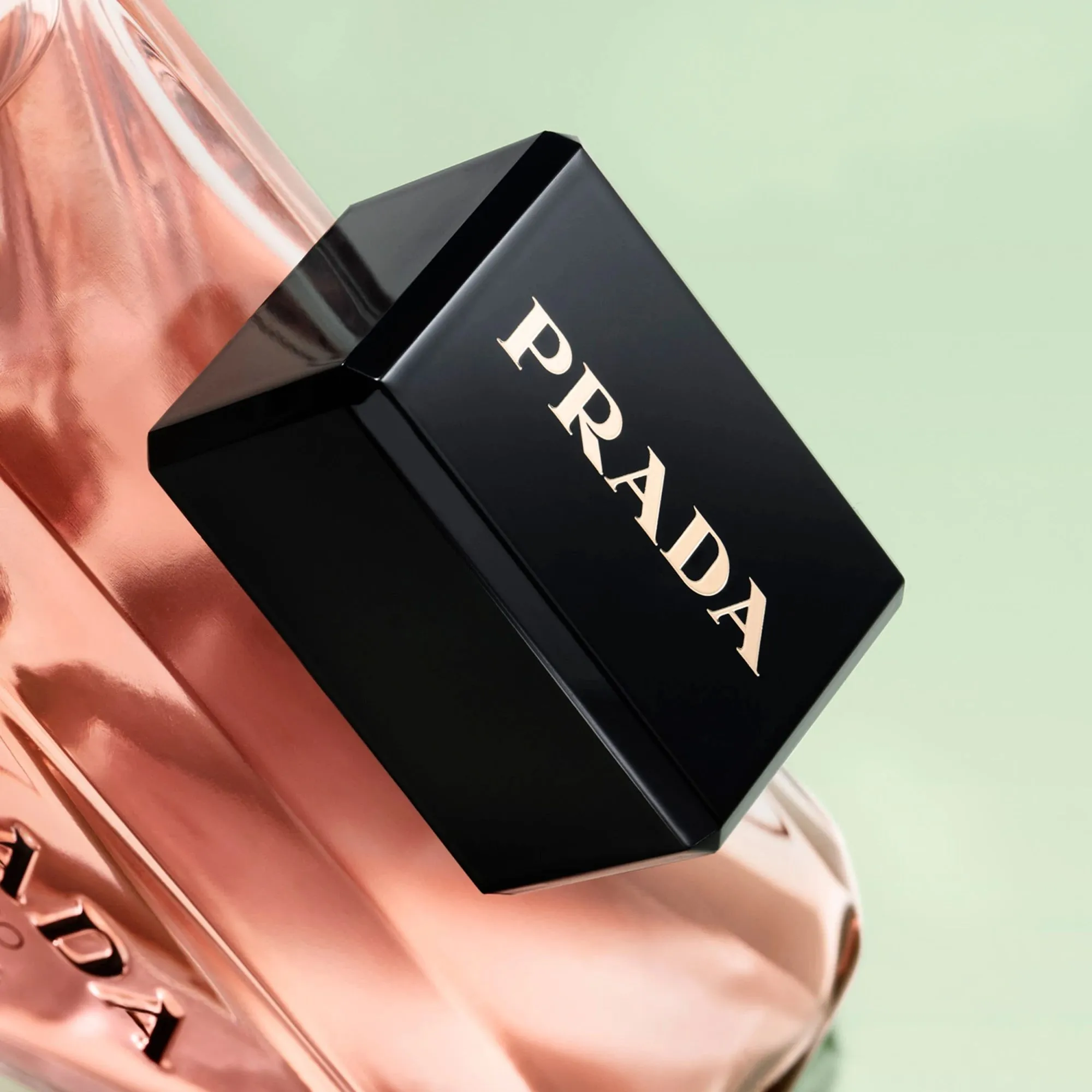 Paradoxe Eau de parfum